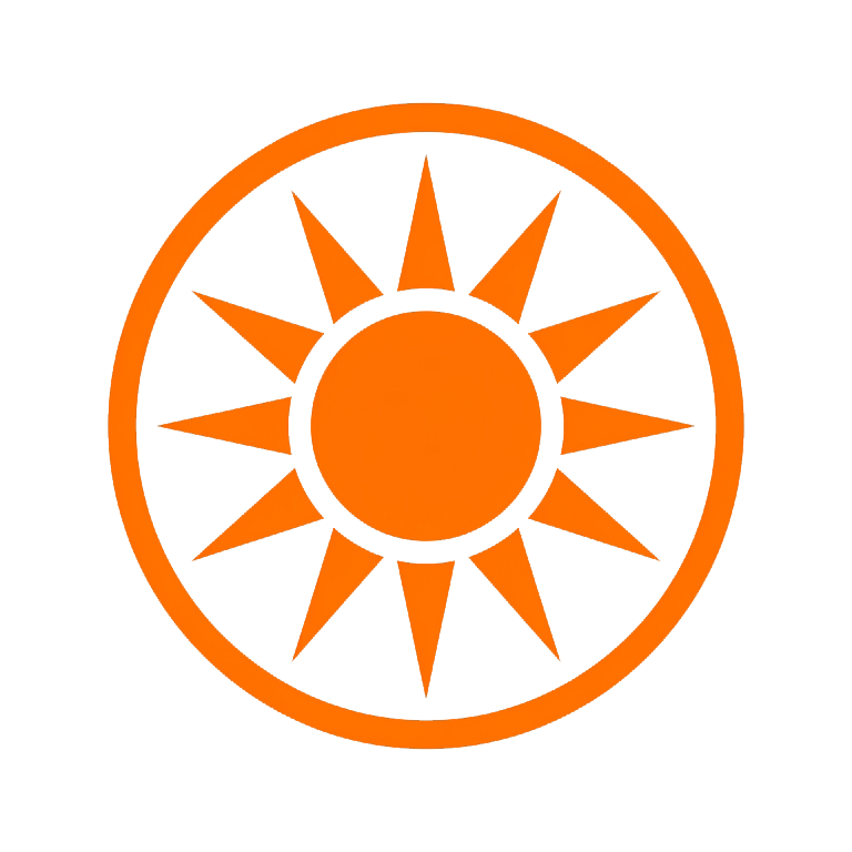 davportafolio.com